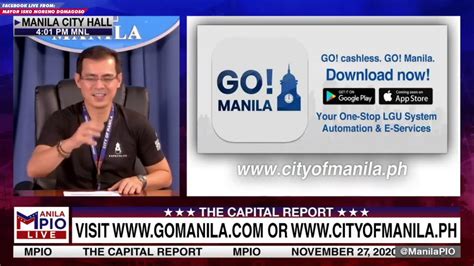 go manila sign in|Iba pa.